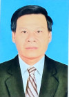 Lê Hữu Nghĩa