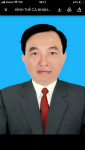 Lê Ngọc Khánh