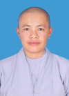 Lê Thị Anh Đào