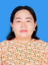 Lê Thị Thảo