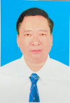 Lê Thiên Thanh