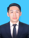 Lê Việt Bắc