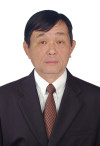Mai Chiếm Hoàng