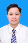 Mai Trọng Định