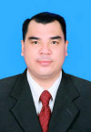 Nguyễn Cao Cường