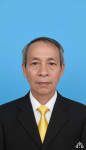 Nguyễn Đức Minh