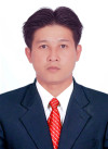 Nguyễn Hoàng Lam Sơn