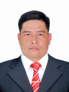 Nguyễn Minh Quyên