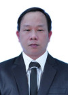 Nguyễn Quốc Hoàng