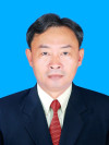 Nguyễn Thành Thương