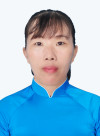Nguyễn Thị Hương