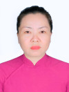 Nguyễn Thị Kim Loan
