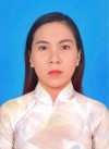 Nguyễn Thị Ngọc Nga