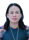 Nguyễn Thị Thiện