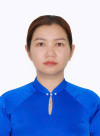 Nguyễn Thị Thuỳ Dương