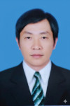 Nguyễn Văn Đạt