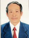 Nguyễn Văn Đôn