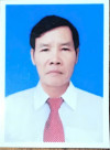 Nguyễn Văn Sang
