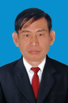 Nguyễn Văn Sử