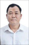 Nguyễn Văn Trúc