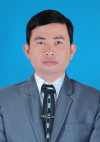 Nguyễn Văn Tùng