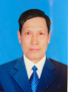 Nguyễn Xuân An