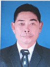 Nguyễn Xuân Phương