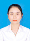 Phạm Thị Tuyết