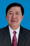 Phan Sĩ Hồ
