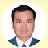Phan Thanh Nhân