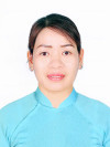 Phan Thị Hiền