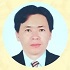 Thái Văn Vinh