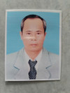 Trần Bình Minh