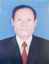 Trần Hữu Huyền