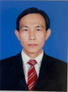 Trần Minh Sơn