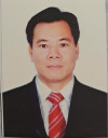 Trịnh Anh Tuấn
