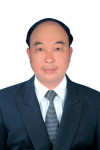 Lê Văn Phi