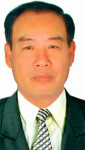 Phạm Văn Sơn