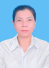 Vũ Thị Thanh Liêm