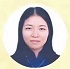 Nguyễn Thị Tâm
