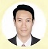 Bùi Thanh Cảnh