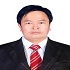 Trần Văn Hiếu
