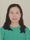Vũ Thị Thu Thủy