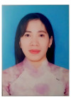 Nguyễn Thị Thanh Hà