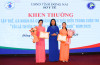 TỔNG KẾT CÔNG TÁC DÂN SỐ ĐỒNG NAI NĂM 2025.