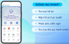 Ứng dụng Đồng Nai Smart
