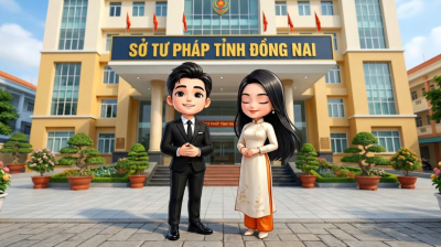 BẦU CỬ ĐẠI BIỂU QUỐC HỘI VÀ BẦU CỬ ĐẠI BIỂU HỘI ĐỒNG NHÂN DÂN LÀ QUYỀN LỢI VÀ NGHĨA VỤ CỦA CÔNG DÂN