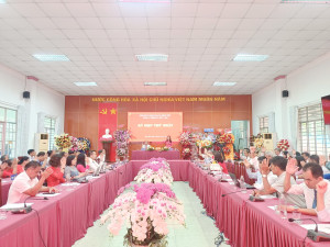 514371462 1342231671241054 4109456972783778196 n (1)