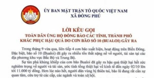 557633895 1431091715688382 8400171195747590424 n (1)