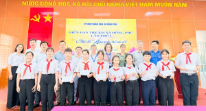 560774769 1441337814663772 2269666458512767814 n